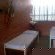 Dirkie Uys Backpackers - 281809