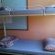 Dirkie Uys Backpackers - 281810