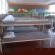 Dirkie Uys Backpackers - 281817