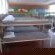 Dirkie Uys Backpackers - 281821