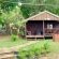Natures Haven Lodge - Bluff Eco Park - Facade or entrance