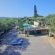 Natures Haven Lodge - Bluff Eco Park - Facade or entrance