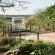 Natures Haven Lodge - Bluff Eco Park - Garden