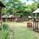 Natures Haven Lodge - Bluff Eco Park - Garden