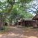Natures Haven Lodge - Bluff Eco Park - Garden