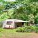 Natures Haven Lodge - Bluff Eco Park - 281833