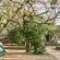 Natures Haven Lodge - Bluff Eco Park - 281834