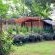 Natures Haven Lodge - Bluff Eco Park - 281835