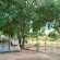 Natures Haven Lodge - Bluff Eco Park - 281836