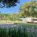 Natures Haven Lodge - Bluff Eco Park - 281837