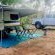 Natures Haven Lodge - Bluff Eco Park - 281838
