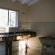 Natures Haven Lodge - Bluff Eco Park - 281839