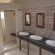 Natures Haven Lodge - Bluff Eco Park - 281840