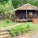 Natures Haven Lodge - Bluff Eco Park - 281841