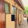 Natures Haven Lodge - Bluff Eco Park - 281842