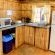 Natures Haven Lodge - Bluff Eco Park - 281844