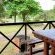 Natures Haven Lodge - Bluff Eco Park - 281845