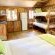 Natures Haven Lodge - Bluff Eco Park - 281846