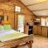 Natures Haven Lodge - Bluff Eco Park - 281847
