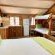 Natures Haven Lodge - Bluff Eco Park - 281848