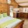 Natures Haven Lodge - Bluff Eco Park - 281849