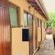 Natures Haven Lodge - Bluff Eco Park - 281850