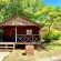Natures Haven Lodge - Bluff Eco Park - 281852