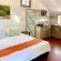 Natures Haven Lodge - Bluff Eco Park - 281853