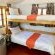 Natures Haven Lodge - Bluff Eco Park - 281854