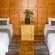 Natures Haven Lodge - Bluff Eco Park - 281856