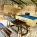 Natures Haven Lodge - Bluff Eco Park - 281859
