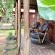 Natures Haven Lodge - Bluff Eco Park - 281860