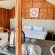 Natures Haven Lodge - Bluff Eco Park - 281861