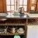Natures Haven Lodge - Bluff Eco Park - 281862