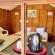 Natures Haven Lodge - Bluff Eco Park - 281863