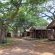 Natures Haven Lodge - Bluff Eco Park - 281864