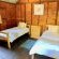 Natures Haven Lodge - Bluff Eco Park - 281865