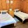 Natures Haven Lodge - Bluff Eco Park - 281866