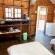 Natures Haven Lodge - Bluff Eco Park - 281867