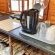 Natures Haven Lodge - Bluff Eco Park - 281868