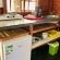 Natures Haven Lodge - Bluff Eco Park - 281869