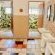 Natures Haven Lodge - Bluff Eco Park - 281870