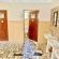 Natures Haven Lodge - Bluff Eco Park - 281871