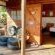 Natures Haven Lodge - Bluff Eco Park - 281872