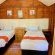 Natures Haven Lodge - Bluff Eco Park - 281873