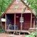 Natures Haven Lodge - Bluff Eco Park - 281874
