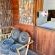 Natures Haven Lodge - Bluff Eco Park - 281875
