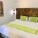 Natures Haven Lodge - Bluff Eco Park - 281876