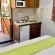 Natures Haven Lodge - Bluff Eco Park - 281877