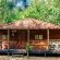 Natures Haven Lodge - Bluff Eco Park - 281878